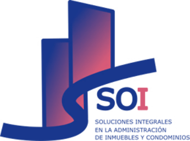 SOI logo