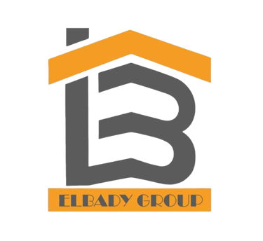 ELBADY GROUP logo
