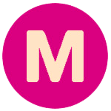 Sillas para comedores industriales Moblibar logo