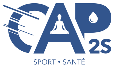 CAP 2S logo