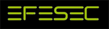 EFESEC logo