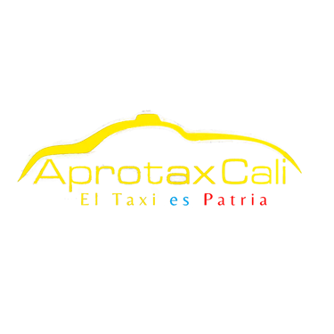 AprotaxCali logo