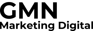 Marketing Digital GMN logo