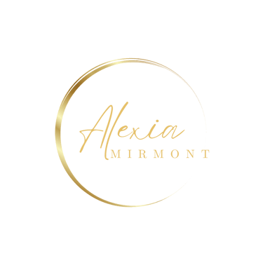 Alexia Mirmont logo