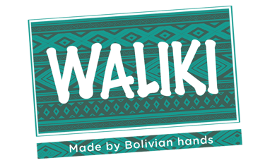 Waliki logo