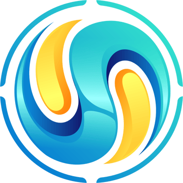 AcreMae Creative logo