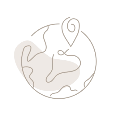 Mundo a la Carta logo