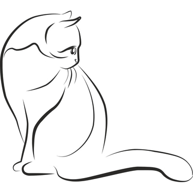 Chatterie Des Douceurs de Jade logo