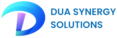 Dua Synergy Solutions logo