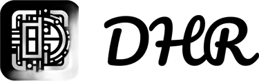 Diego Hernan Rodriguez logo