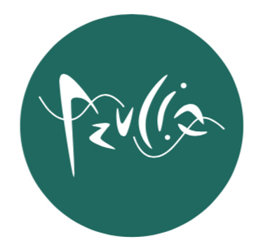 Azuli.e logo