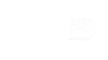 Facilita Cred logo