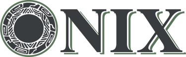 Onix Pablo Rada logo