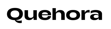 QUEHORA logo