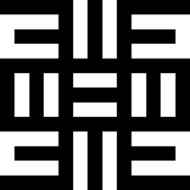 Vers3Dynamics logo