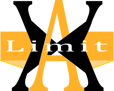 Alpha Limit X logo
