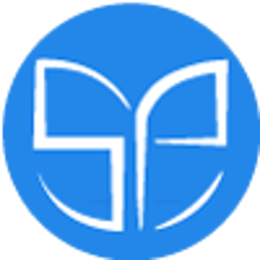 Sciences Pour Tous logo