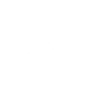 Pixel Design Indonesia logo