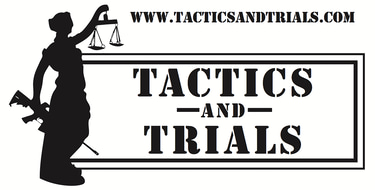 https://tacticsandtrials.com/ logo