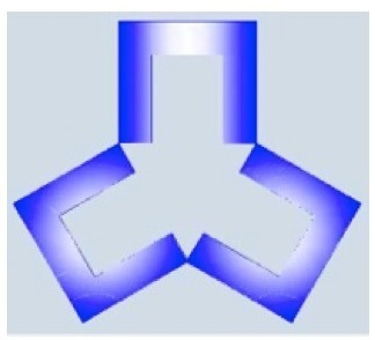 structurescanada logo