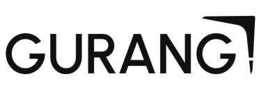 Generador Buyer Persona Gurang logo