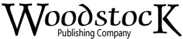 Publishing Company logo