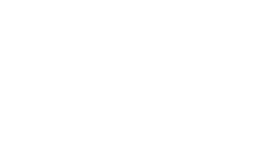 ITID Conference 2025 logo