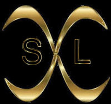 SL SHOES BY SIGALIT LEVY logo