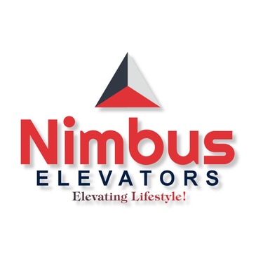 NIMBUS ELEVATORS logo