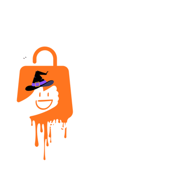 Chida Store logo