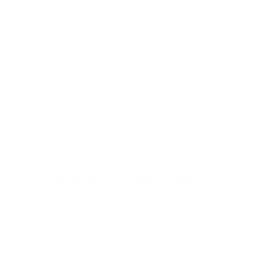 Chida Store logo