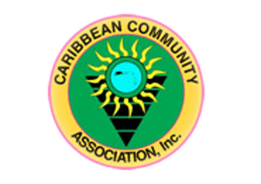 CCA91 logo