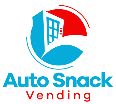 Auto Snack Vending logo