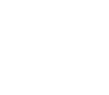 Purewools.com logo
