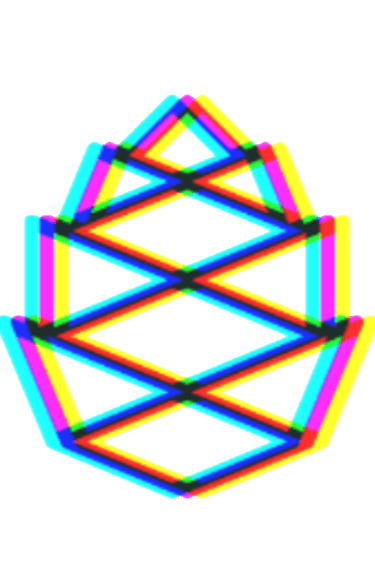 Clr.Amestoy logo