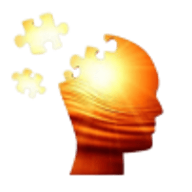 Psicóloga Fabiane Obregon Lago logo