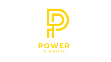 Power In Digital logo
