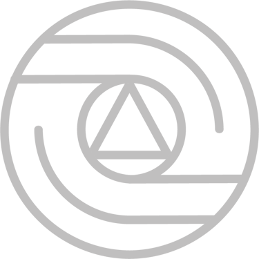 Bloomurself - "Soyez libre d'être vous-même" logo