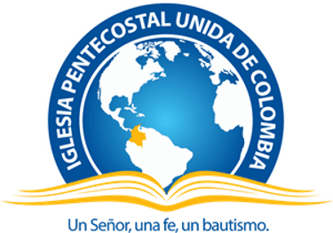 Ipuc Central Corozal logo