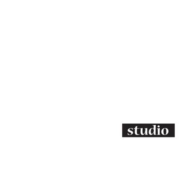 Homely Studio logo