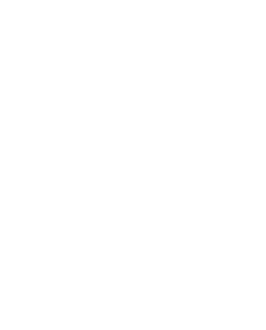 Growth Solutions logo