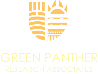 Panther & Alliance Partnership logo