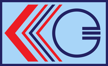 Koperasi KOGURU logo