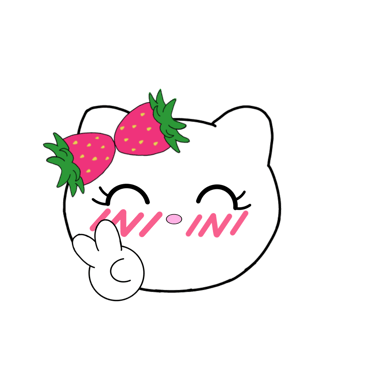 Kittygirls.fun logo