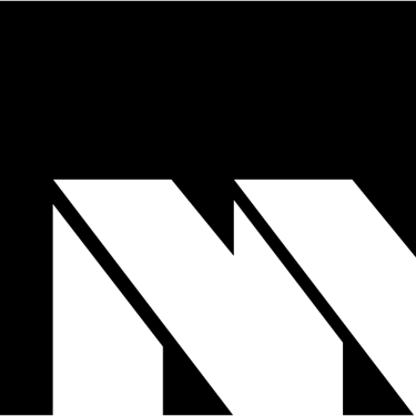ZM Design Architect logo
