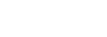 MusclePix logo