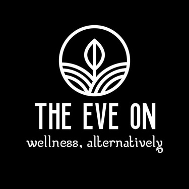 The Eve On logo