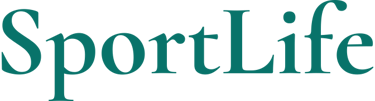 Coaching SportLife logo