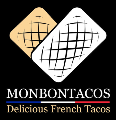 MONBONTACOS logo