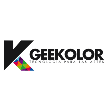 Productos Sublimable logo
